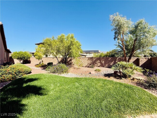 Building Photo - 7404 Eggshell Dr