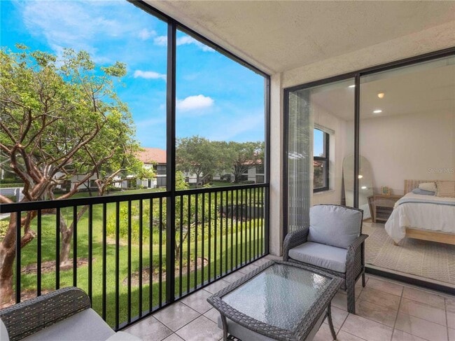 Building Photo - 5157 Floria Way
