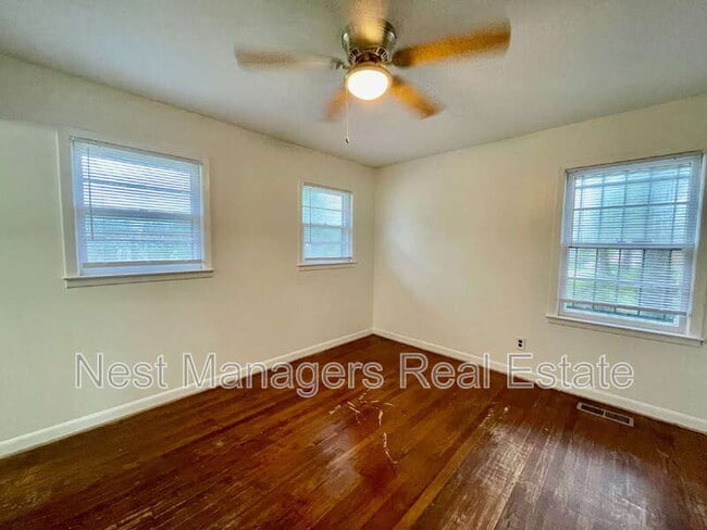 Building Photo - 3524 Scottywood Dr