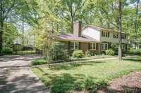 Building Photo - Sourwood