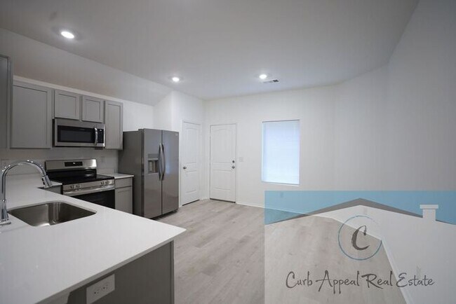 Building Photo - New construction in Jonesboro - beautiful ...