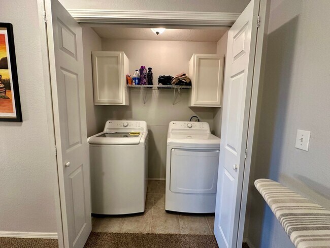 Building Photo - 301 Carmel Valley Way