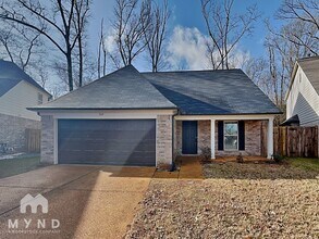 Building Photo - 160 Nicholas Dr