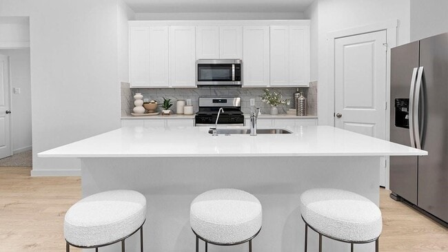 Building Photo - 3819 Langridge Dr