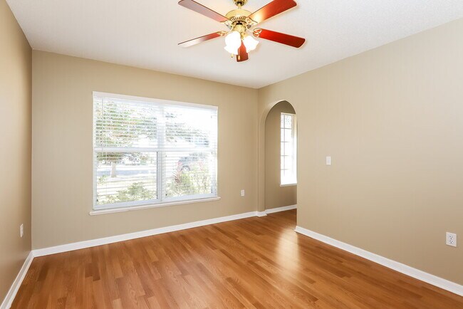 Building Photo - 12930 Bridleford Dr