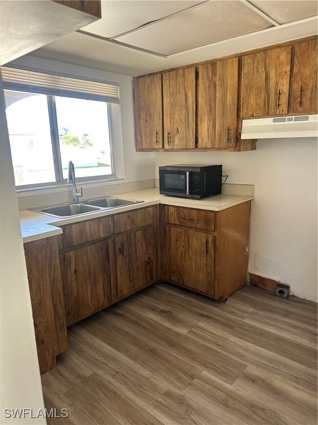 Building Photo - 2105 SE 15th Pl