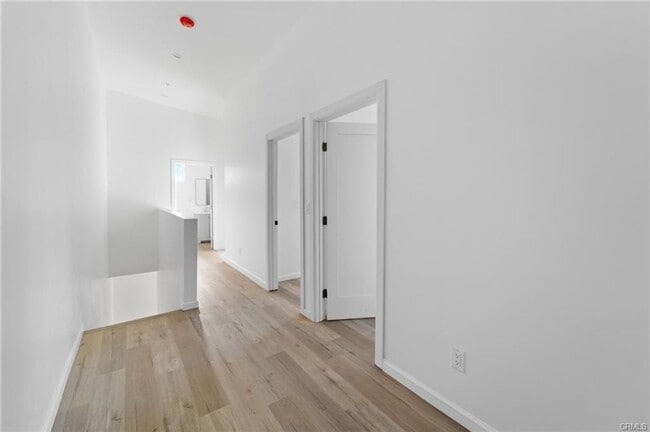 Building Photo - Brand new detached 4 bedroom 2 bath ADU