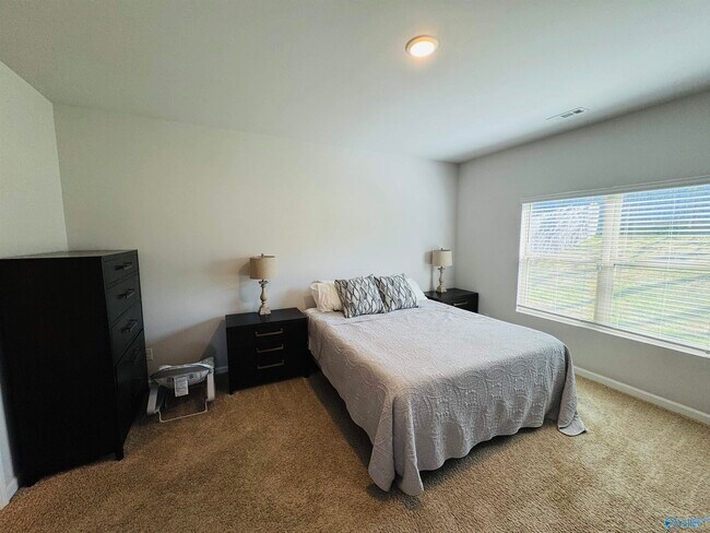 Building Photo - 113 Branton Ct