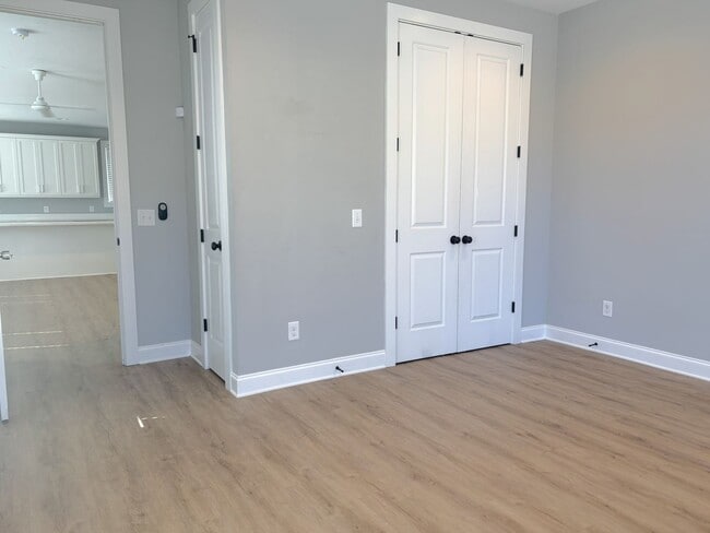 Building Photo - 9 Hanover St