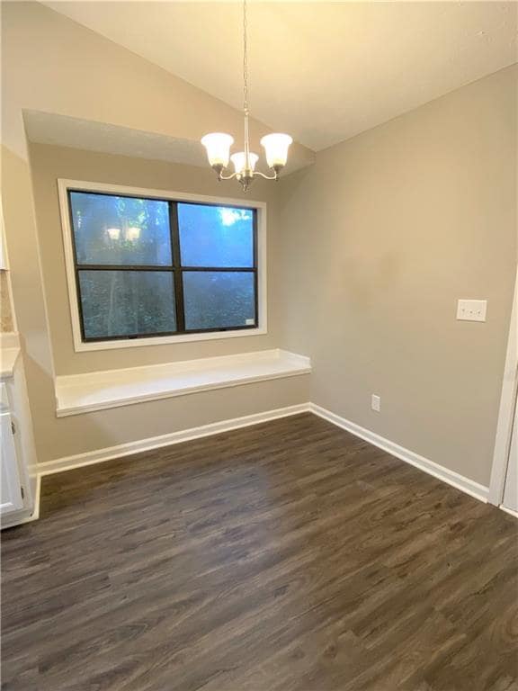 Building Photo - 1801 River Rock Trail