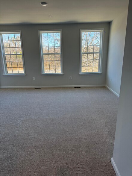 Building Photo - 13145 Brattice Lp