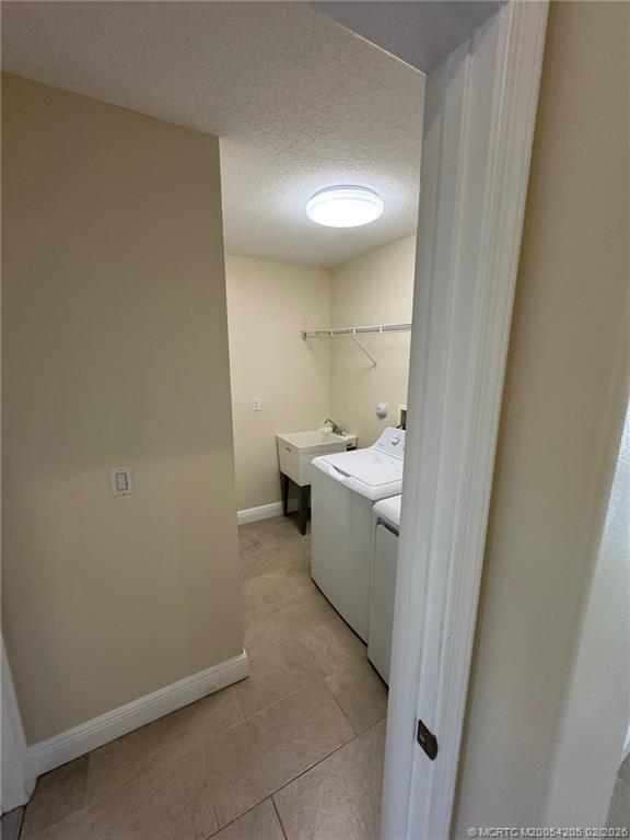 Building Photo - 842 NW Tremont Ave