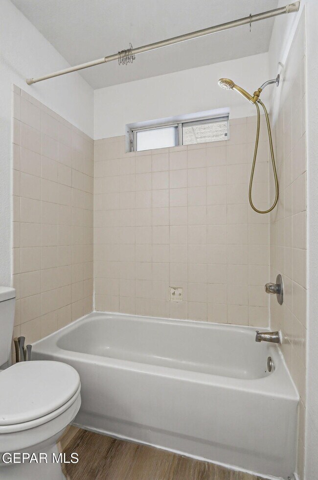 Building Photo - 11864 Mesquite Rock Dr