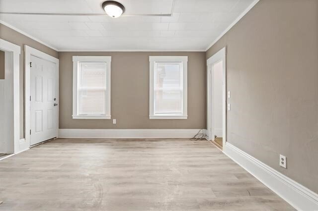 Building Photo - 85 Day St