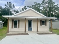 Building Photo - 17 L M St
