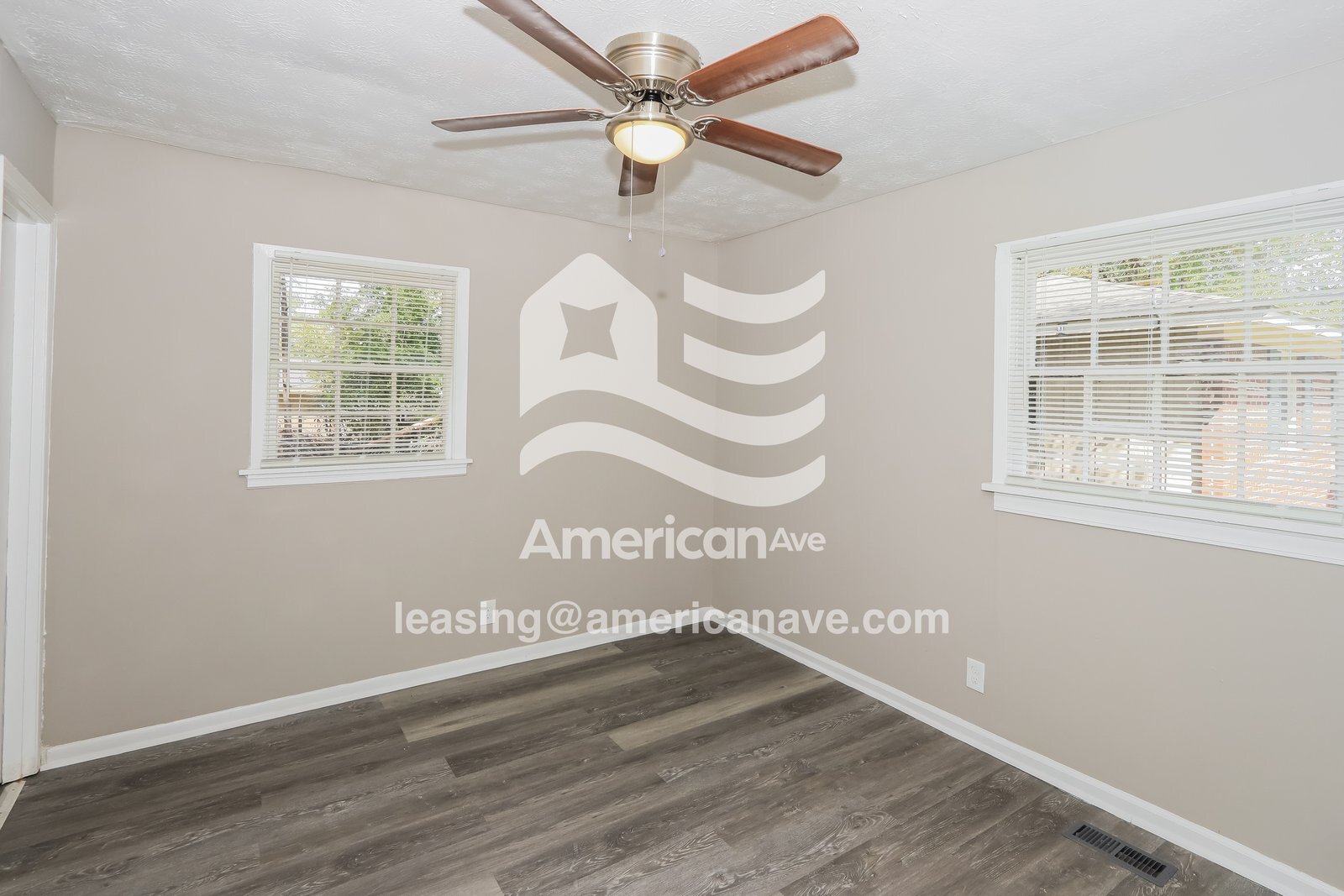 Building Photo - 3266 Lancing Ln