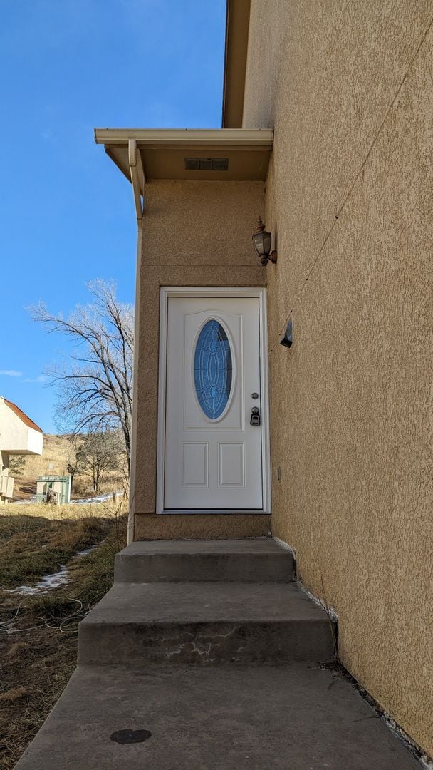 Building Photo - 1632 Manitou Blvd