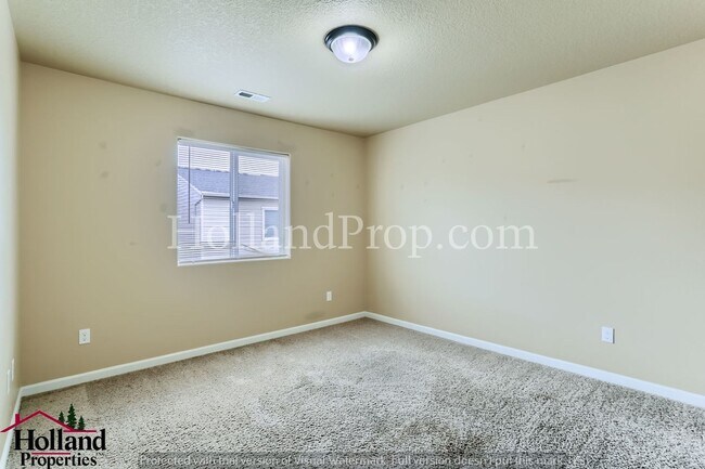 Building Photo - ***Large price drop plus Incentive on firs...