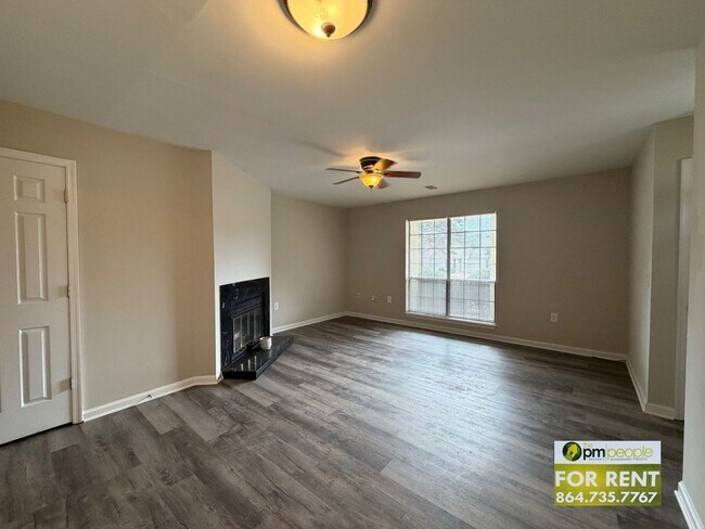 Building Photo - 3 Pointer Ln