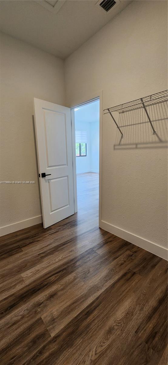 Building Photo - 15720 SW 136 Way