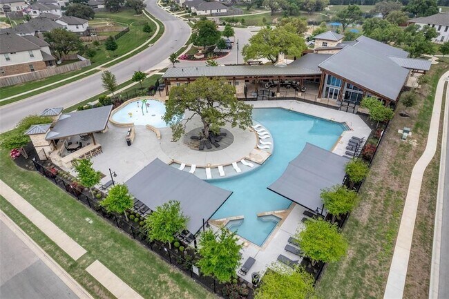 Building Photo - 208 Callahan Ln