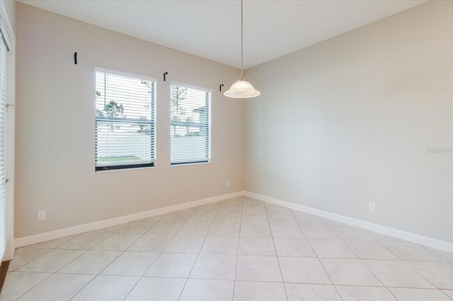 Building Photo - 11721 Sunburst Marble Rd