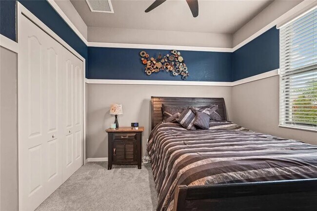 Building Photo - 6521 Willowshire Way