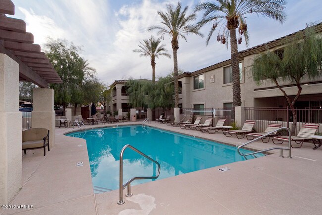 Building Photo - 14815 N Fountain Hills Blvd