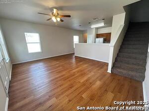Building Photo - 5710 Golf Heights