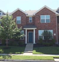 Building Photo - 1836 Indigo Ln