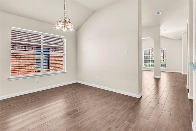 Building Photo - 9941 Voss Ave