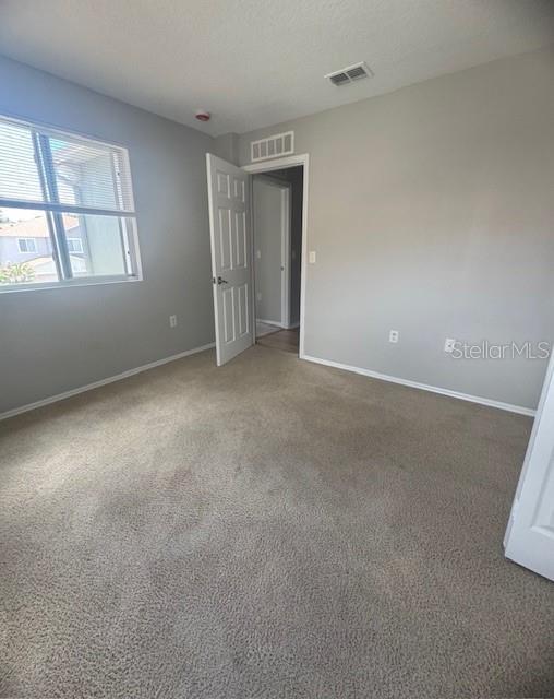 Building Photo - 1032 Chalcedony St