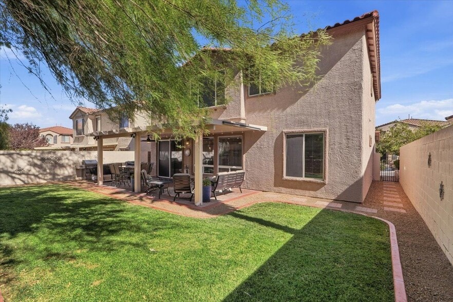 Building Photo - 11744 Via Vera Cruz Ct