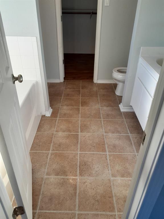 Building Photo - 1309 Marlee Cir