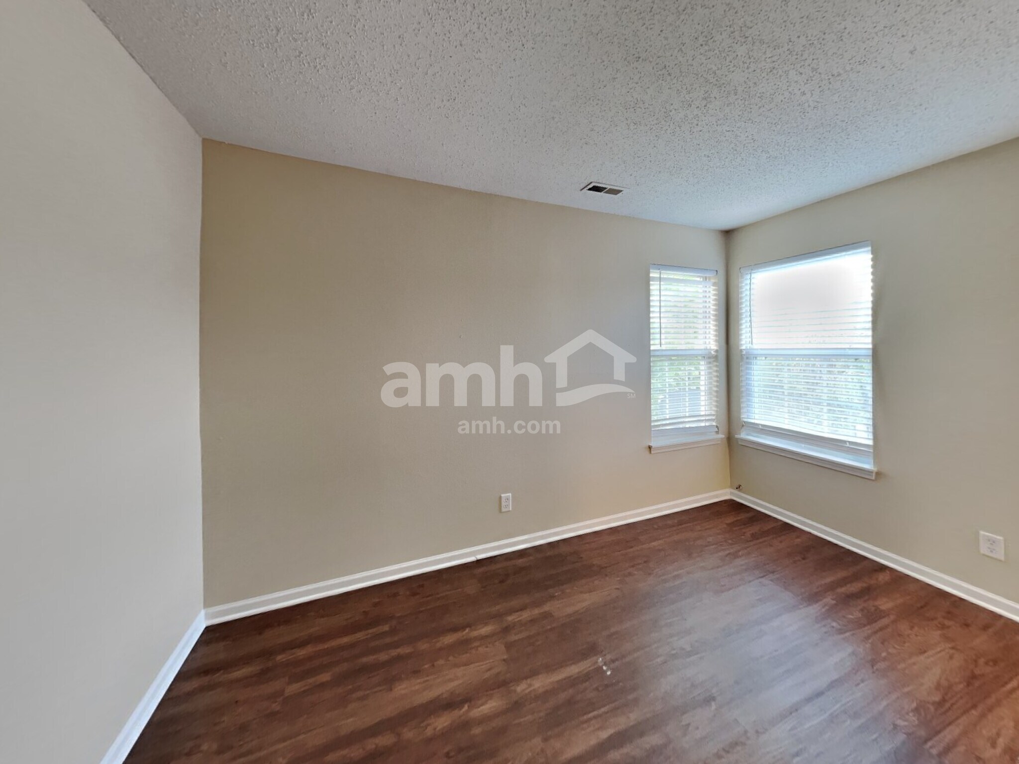 Building Photo - 5108 Rocky Forge Dr