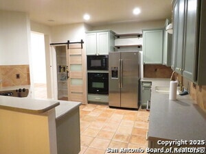 Building Photo - 137 Conway Castle Dr