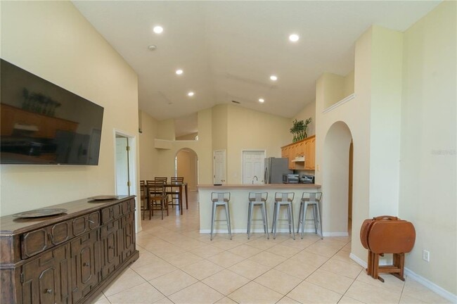 Building Photo - 7983 Elmstone Cir