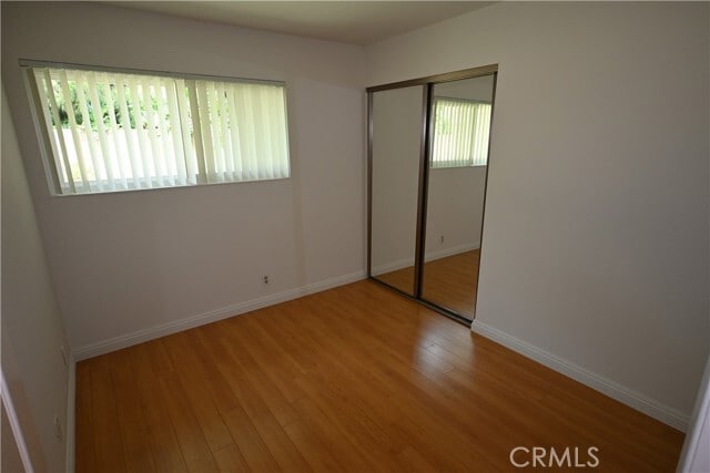 Building Photo - 13107 Caravel St