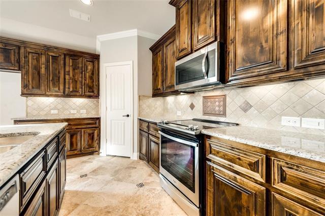 Building Photo - 434 Bentley Dr