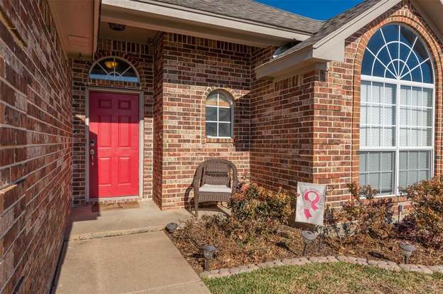 Building Photo - 537 Meadowcrest Dr