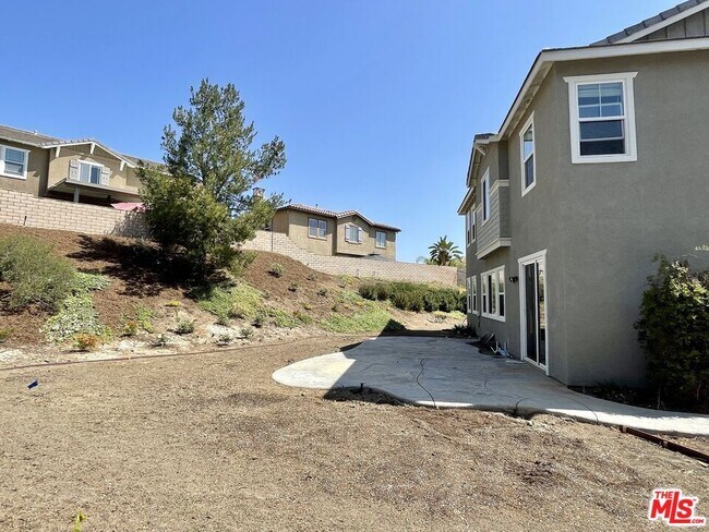 Building Photo - 8776 Soothing Ct