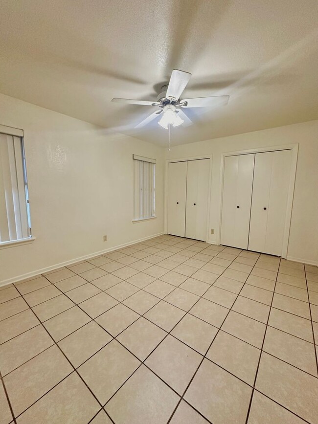 Building Photo - 4Bd/2Ba in Killeen, TX!