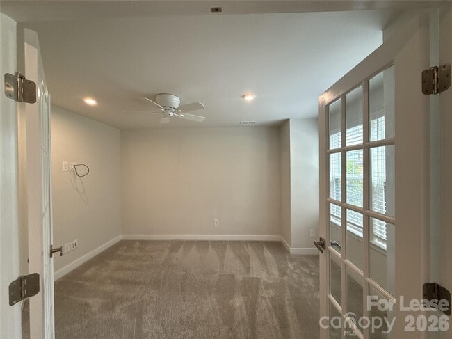 Building Photo - 324 Chattooga Wy