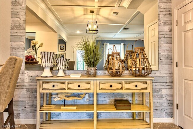 Building Photo - 2612 Blossom Wy