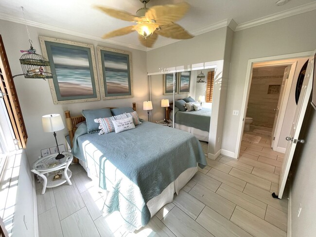 Building Photo - Live the Wailea Lifestyle – Ocean View ground level Townhome at Wailea Fairway Villas - Seasonal ...