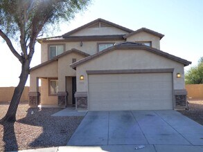 Building Photo - Newly remodeled interior! Excellent price!