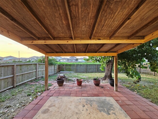 Building Photo - 13111 Cherryglade Ct