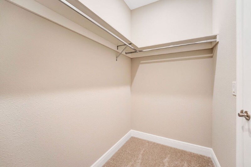 Building Photo - 7103 Carrickbend Ln