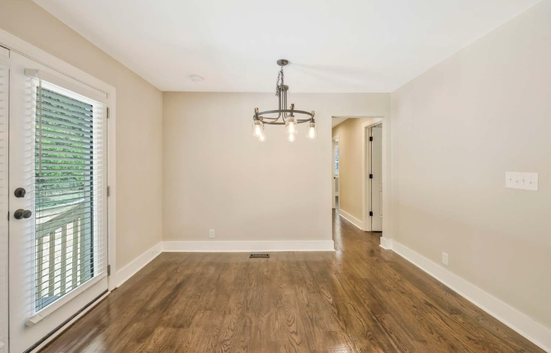 Building Photo - 5009 Suter Dr