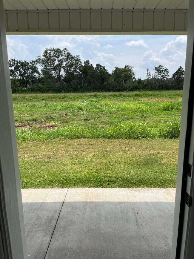 Building Photo - COX-NORTHRIDGE DRIVE TOWNHOMES